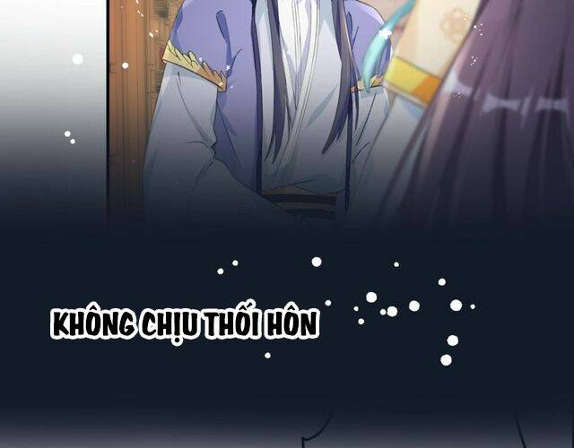 Chương 56.1 - Trang 39