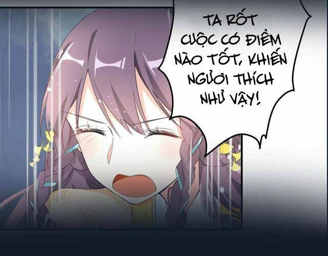 Chương 56.1 - Trang 40