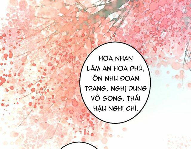 Chương 56.1 - Trang 5