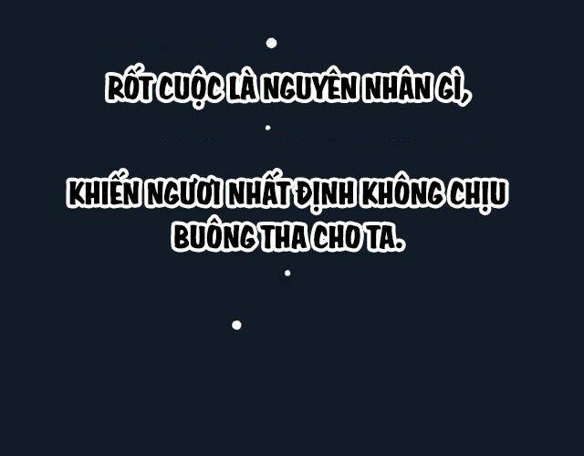 Chương 56.1 - Trang 41