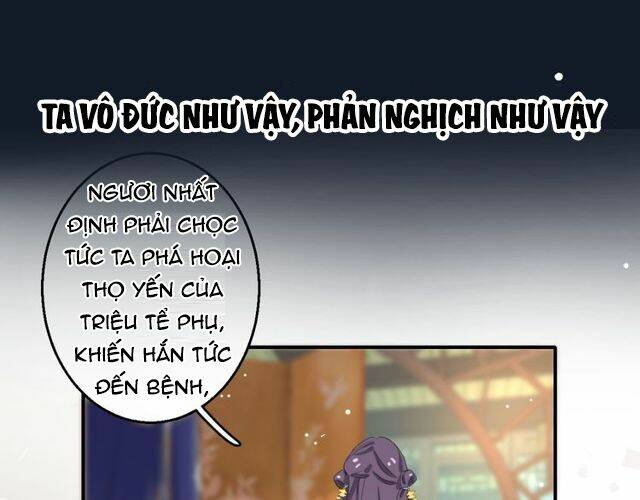 Chương 56.1 - Trang 42