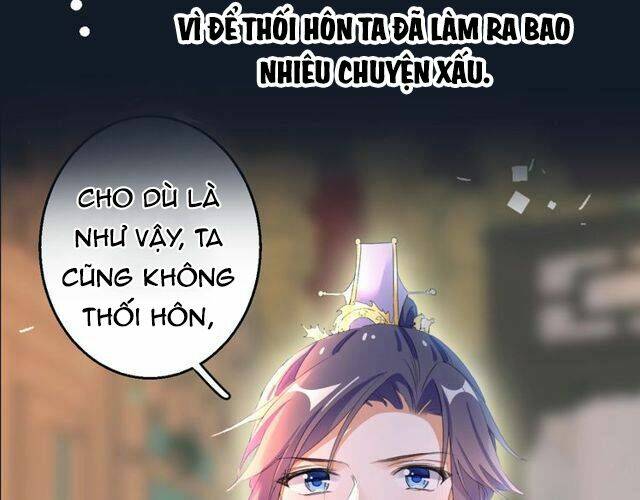 Chương 56.1 - Trang 44