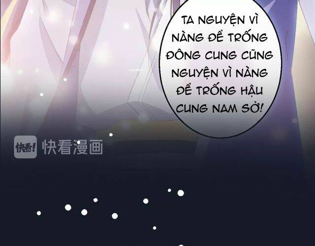 Chương 56.1 - Trang 46