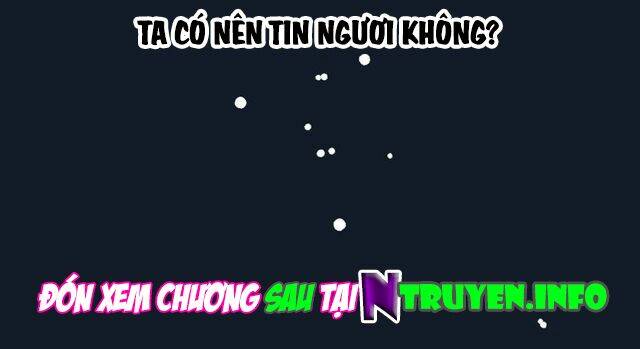 Chương 56.1 - Trang 47