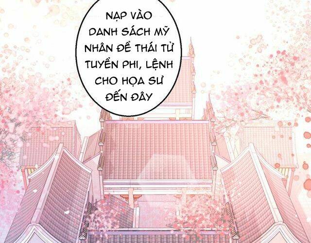 Chương 56.1 - Trang 6