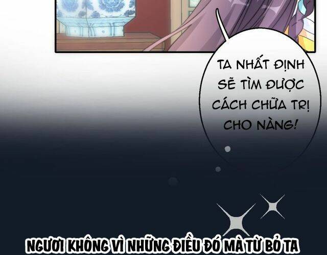 Chương 56.2 - Trang 14