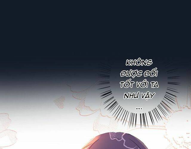 Chương 56.2 - Trang 15