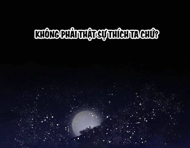 Chương 56.2 - Trang 19