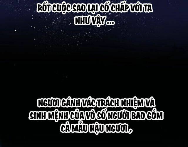 Chương 56.2 - Trang 20