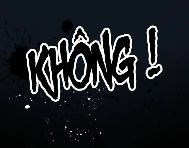 Chương 56.2 - Trang 3