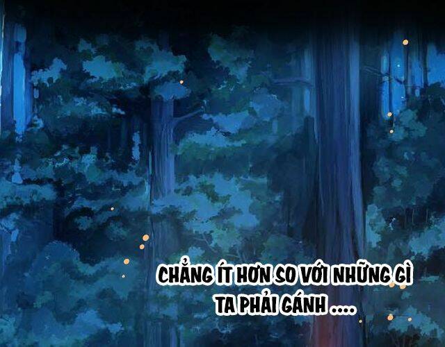 Chương 56.2 - Trang 21