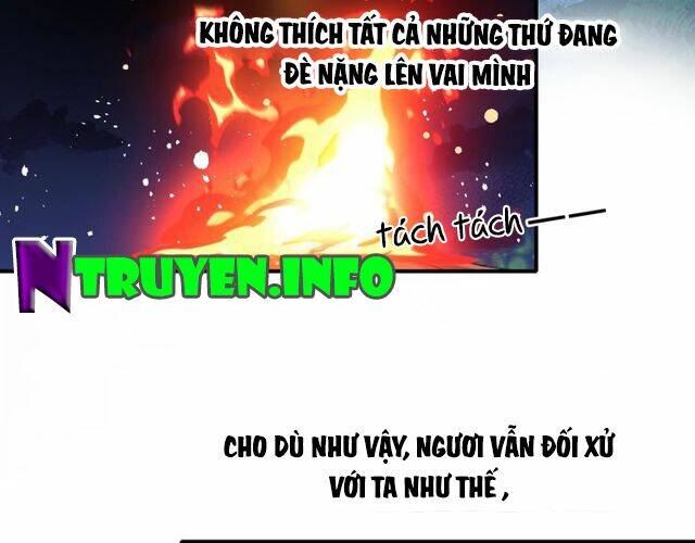 Chương 56.2 - Trang 23