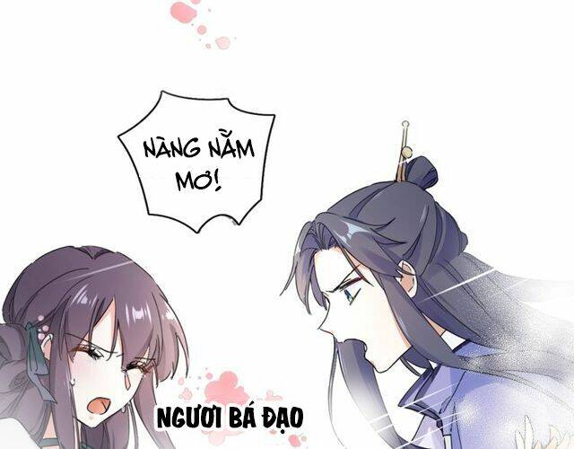 Chương 56.2 - Trang 25