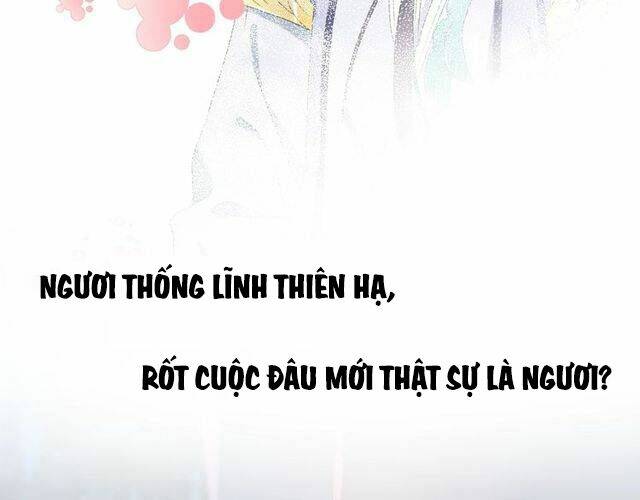 Chương 56.2 - Trang 28