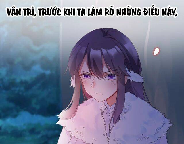Chương 56.2 - Trang 29