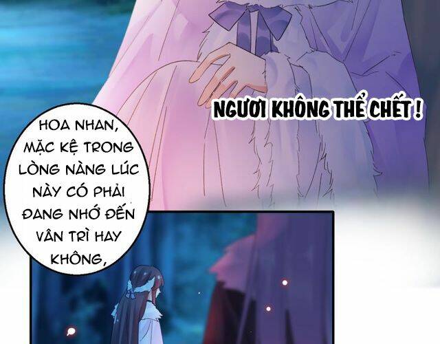 Chương 56.2 - Trang 30