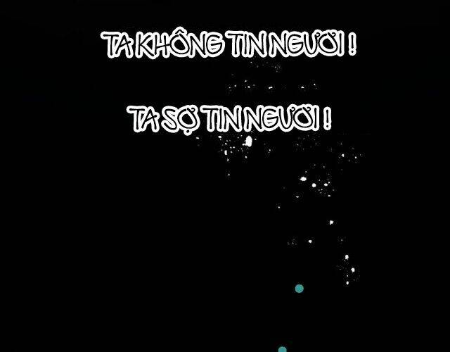 Chương 56.2 - Trang 4