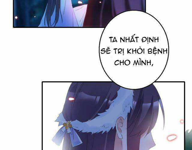 Chương 56.2 - Trang 31