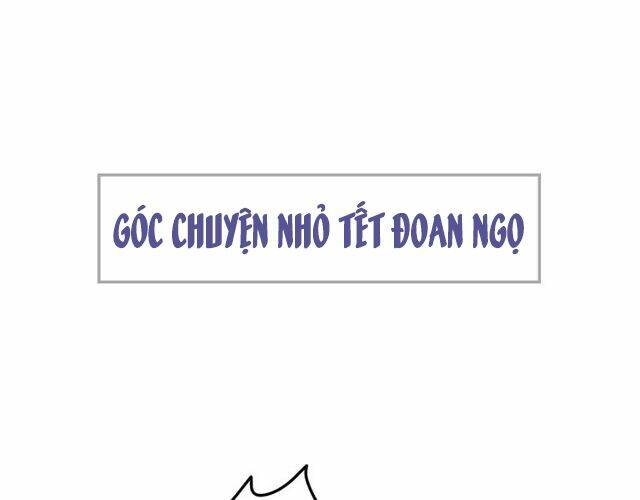 Chương 56.2 - Trang 35