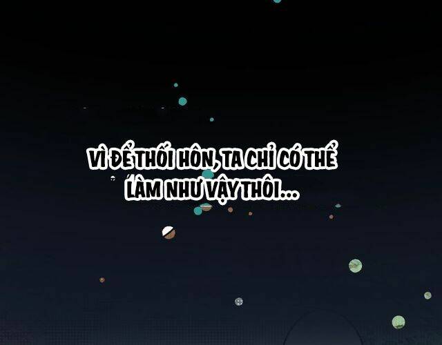 Chương 56.2 - Trang 5