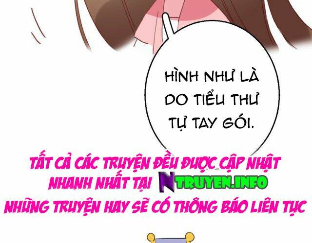 Chương 56.2 - Trang 42