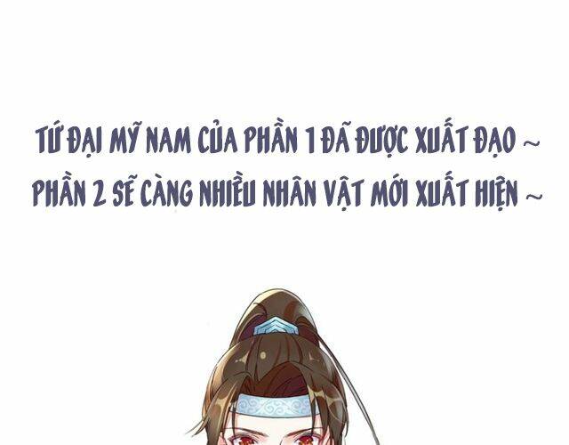 Chương 56.2 - Trang 45