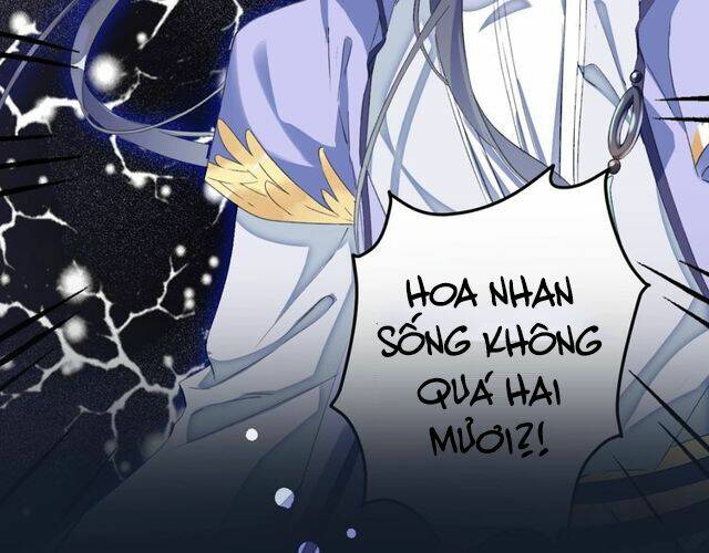 Chương 56.2 - Trang 8