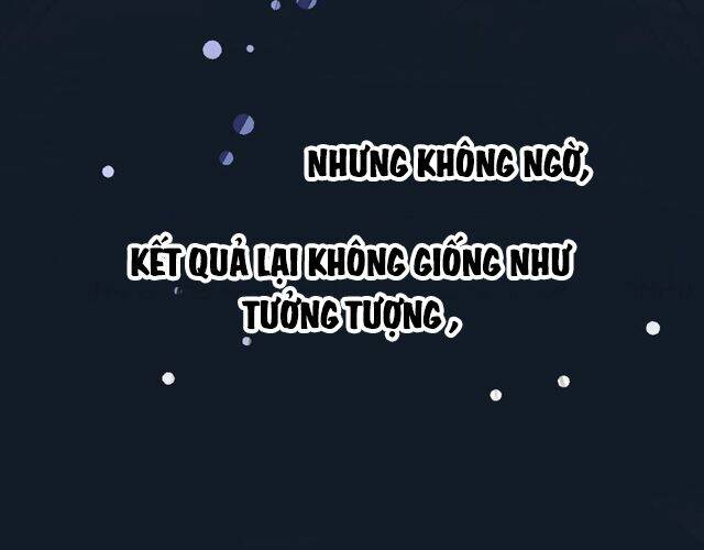Chương 56.2 - Trang 9