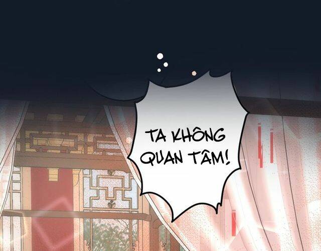 Chương 56.2 - Trang 10