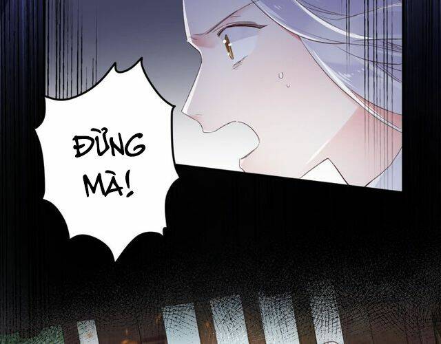 Chương 57.1 - Trang 19