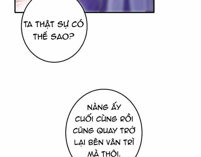 Chương 57.1 - Trang 27