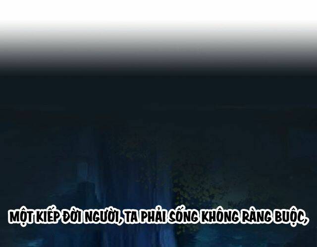 Chương 57.1 - Trang 30
