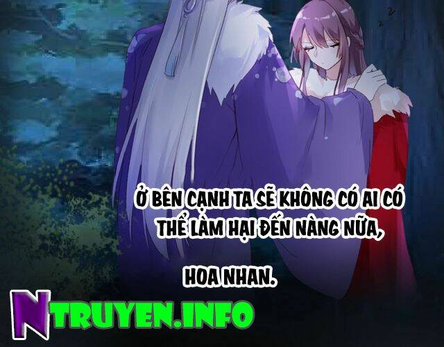 Chương 57.1 - Trang 33