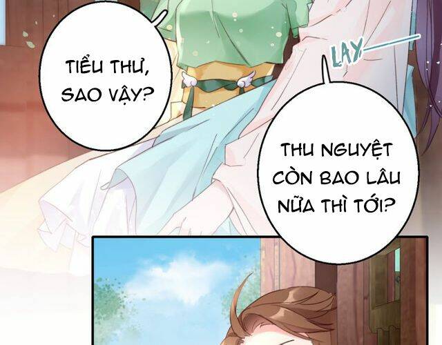 Chương 57.1 - Trang 36