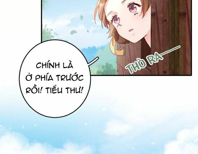 Chương 57.1 - Trang 37