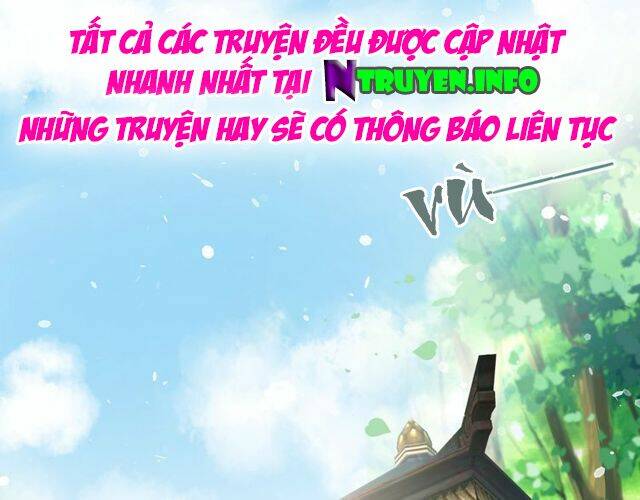Chương 57.1 - Trang 38