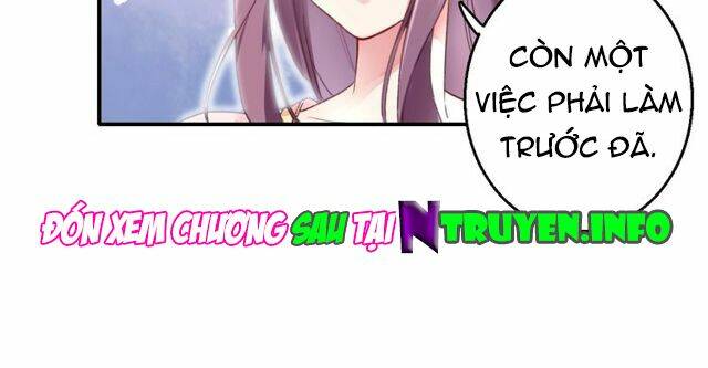 Chương 57.1 - Trang 42