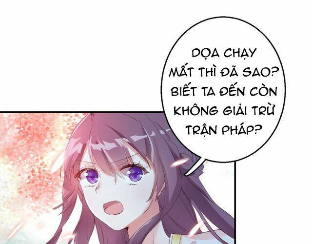 Chương 57.2 - Trang 17