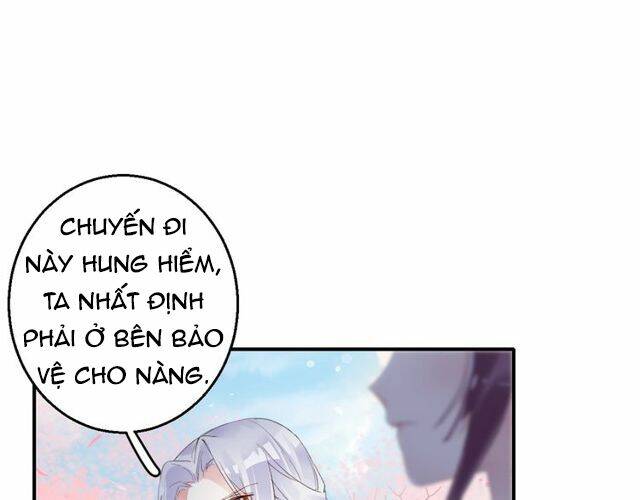 Chương 57.2 - Trang 29