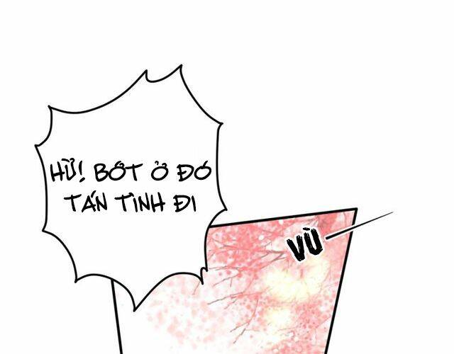 Chương 57.2 - Trang 35