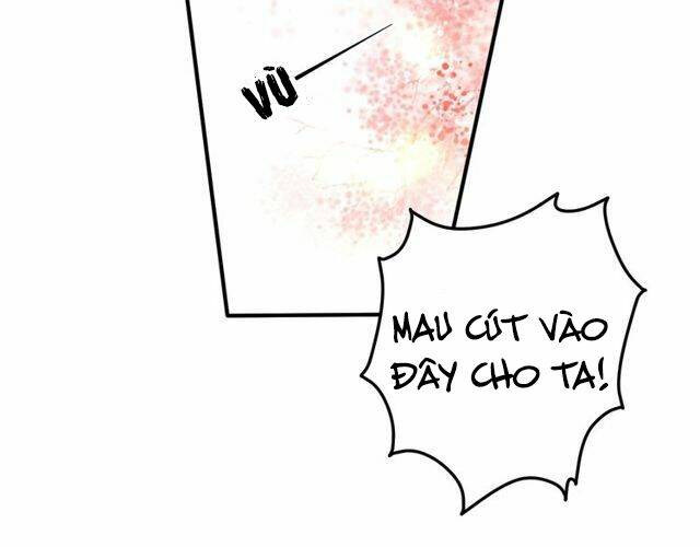 Chương 57.2 - Trang 36