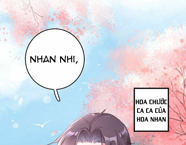 Chương 57.2 - Trang 44