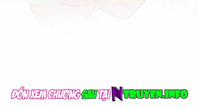 Chương 57.2 - Trang 47