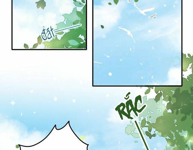 Chương 57.2 - Trang 8