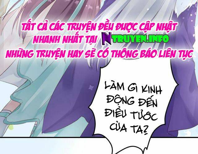 Chương 57.2 - Trang 10