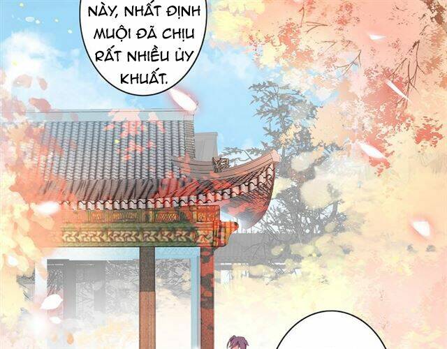 Chương 58.1 - Trang 14