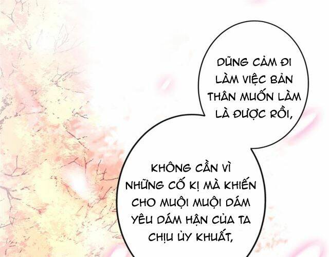 Chương 58.1 - Trang 17