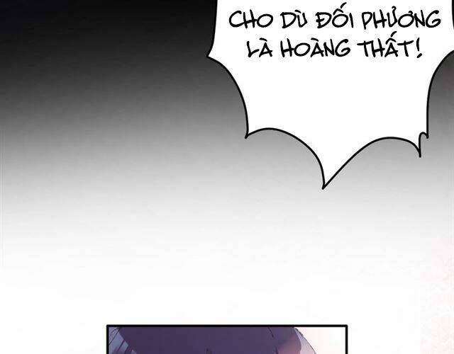 Chương 58.1 - Trang 21