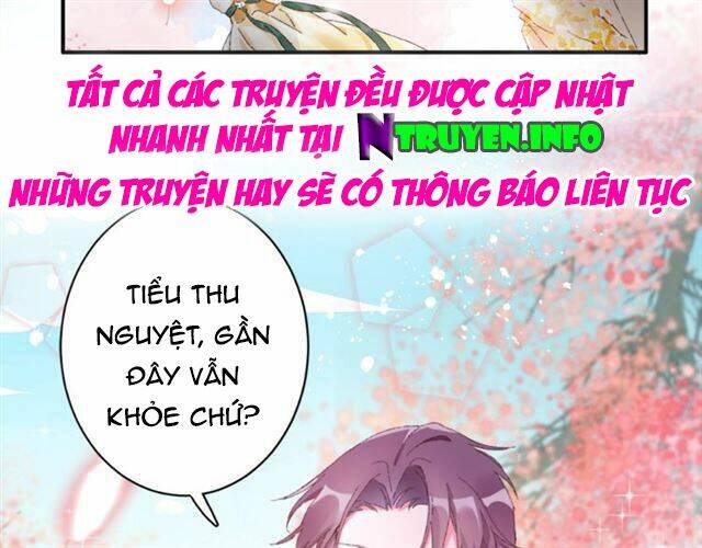 Chương 58.1 - Trang 28