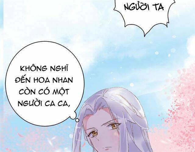 Chương 58.1 - Trang 34